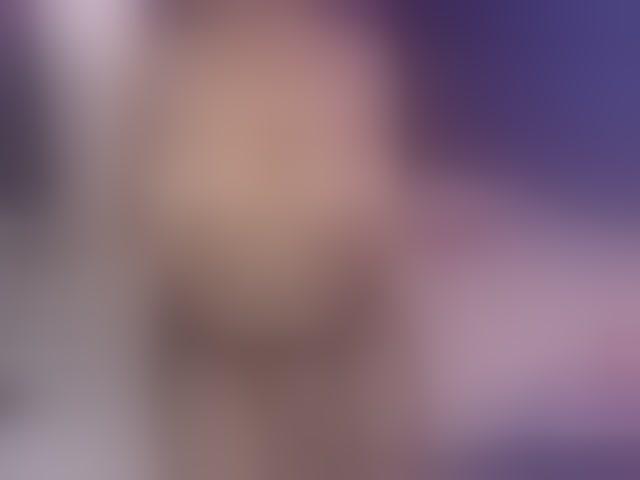 Live sex webcam photo for Lucky-sexxy #292689473