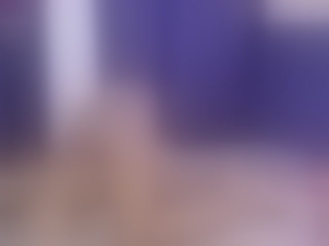 Live sex webcam photo for Lucky-sexxy #292690644