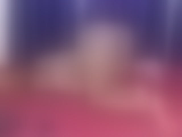 Live sex webcam photo for Lucky-sexxy #292702824