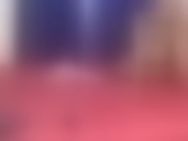 Live sex webcam photo for Lucky-sexxy #292704225
