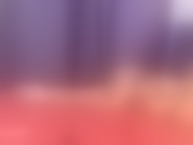 Live sex webcam photo for Lucky-sexxy #292712285