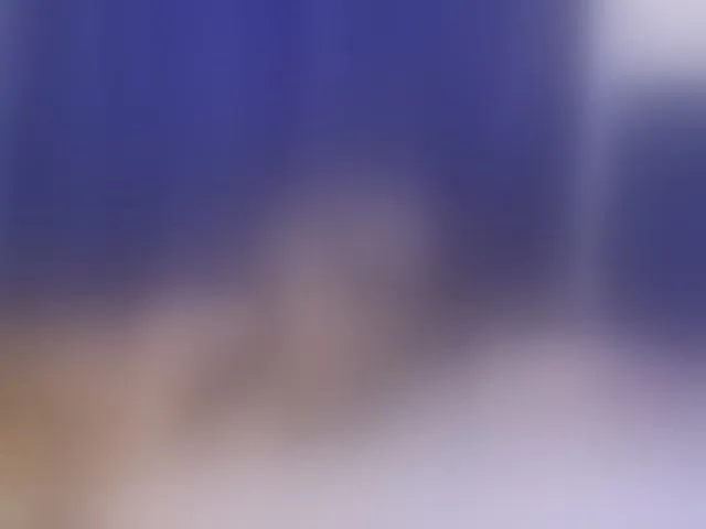 Live sex webcam photo for Lucky-sexxy #292717939