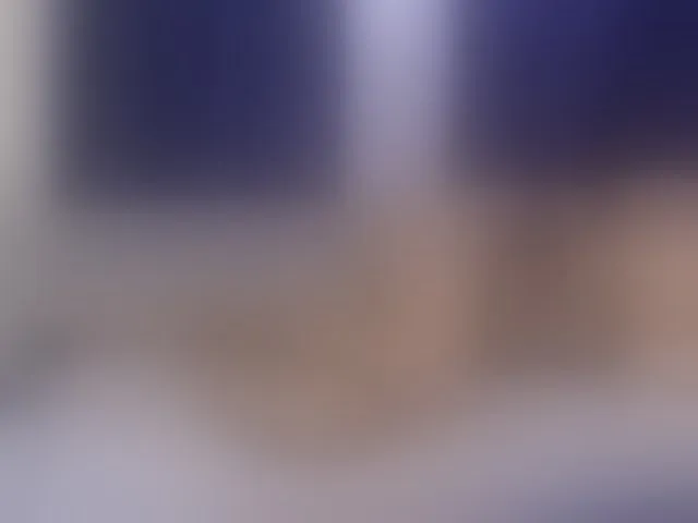 Live sex webcam photo for Lucky-sexxy #292725861