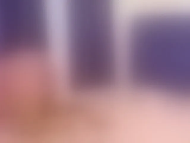 Live sex webcam photo for Lucky-sexxy #292740043