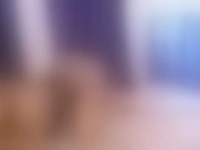 Live sex webcam photo for Lucky-sexxy #292773221