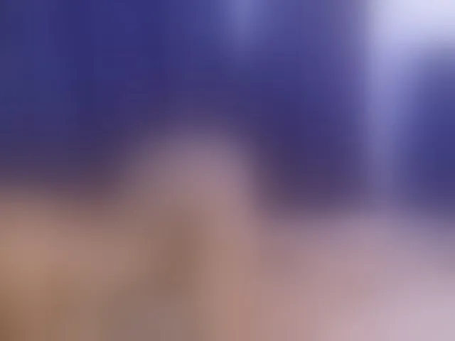 Live sex webcam photo for Lucky-sexxy #292793767