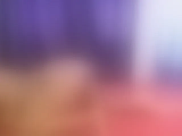 Live sex webcam photo for Lucky-sexxy #292799147