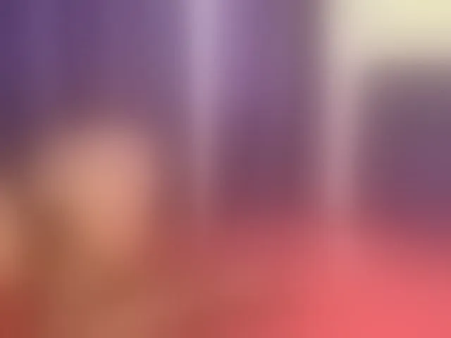Live sex webcam photo for Lucky-sexxy #292856051
