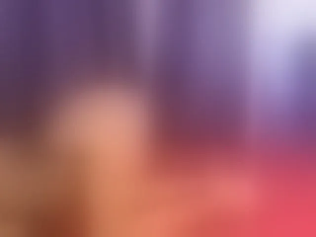 Live sex webcam photo for Lucky-sexxy #292908480