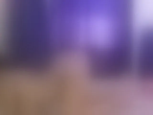Live sex webcam photo for Lucky-sexxy #292948887