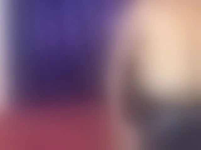 Live sex webcam photo for Lucky-sexxy #292999160