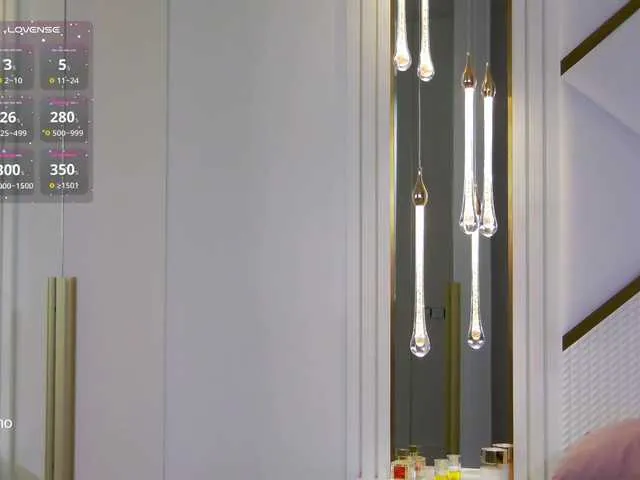 Live sex webcam photo for LuckyAlice #291544541