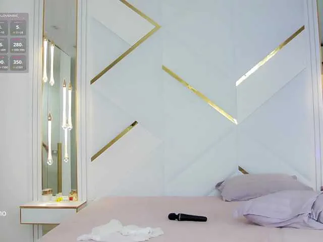 Live sex webcam photo for LuckyAlice #291564750