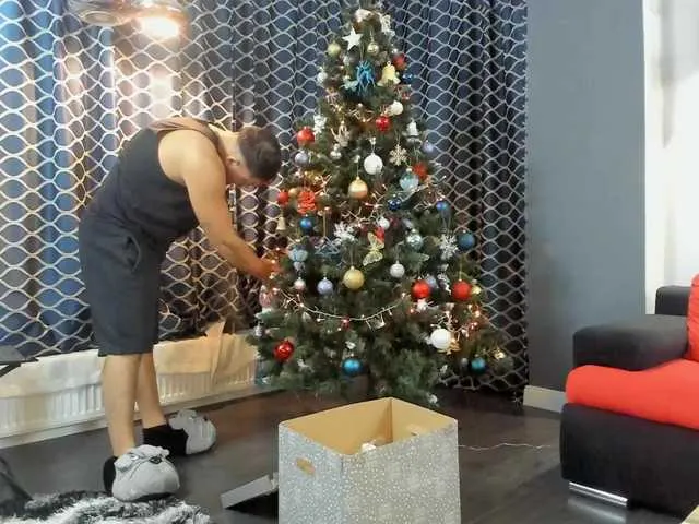 Live sex webcam photo for LuckyMaster4u #276983137