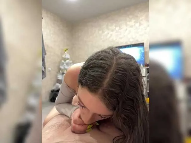 Live sex webcam photo for LuckyStar #290305037