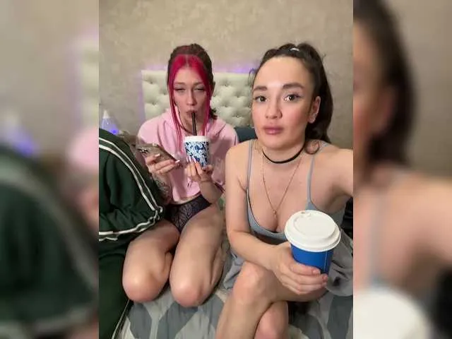 Live sex webcam photo for LuckyStar #290771412