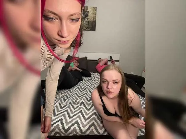 Live sex webcam photo for LuckyStar #291455464