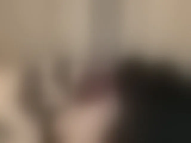 Live sex webcam photo for LuckyStar #292979139
