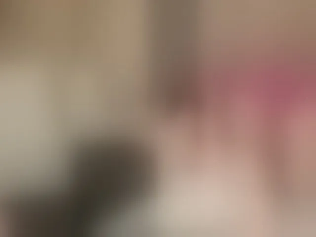 Live sex webcam photo for LuckyStar #293055966