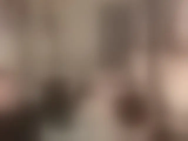 Live sex webcam photo for LuckyStar #293066721
