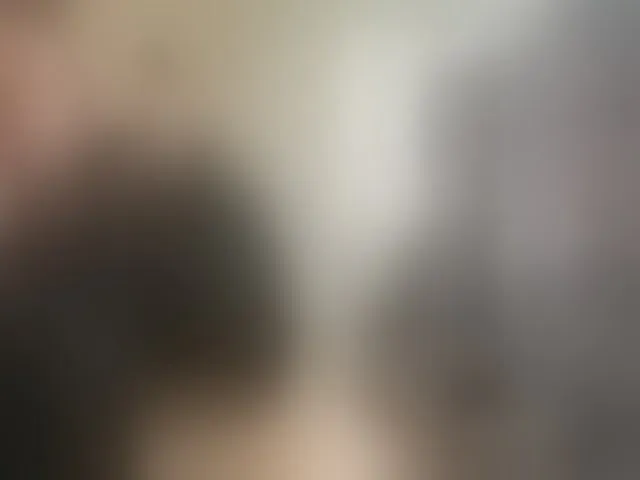 Live sex webcam photo for LuckyStar #293141049