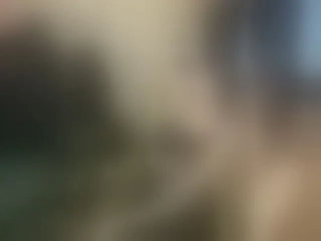 Live sex webcam photo for LuckyStar #293142840