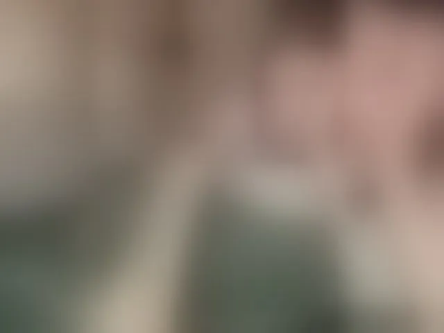 Live sex webcam photo for LuckyStar #293183357