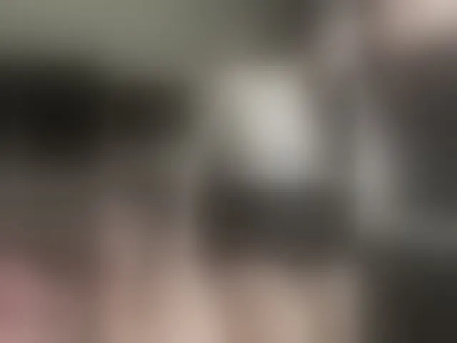 Live sex webcam photo for LuckyStar #293191113