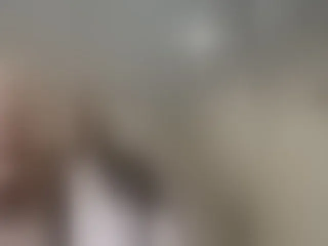 Live sex webcam photo for LuckyStar #293342646