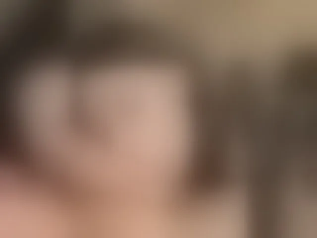 Live sex webcam photo for LuckyStar #293397535
