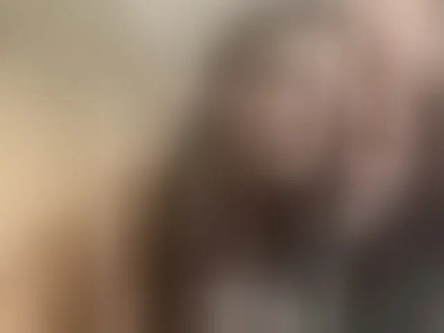 Live sex webcam photo for LuckyStar #293413735
