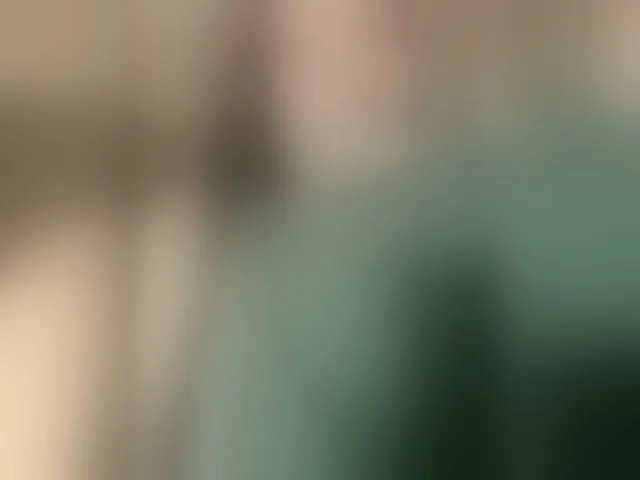 Live sex webcam photo for LuckyStar #293444584