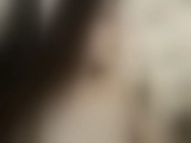 Live sex webcam photo for LuckyStar #293490743