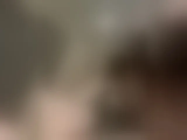 Live sex webcam photo for LuckyStar #293497286