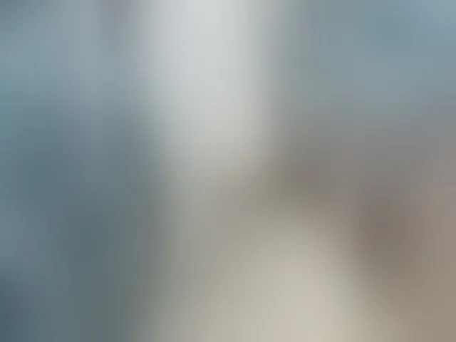 Live sex webcam photo for LuckyStar #293630810