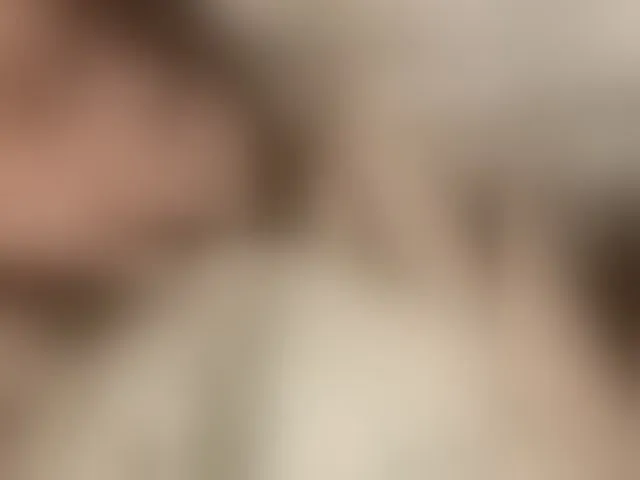 Live sex webcam photo for LuckyStar #293704169
