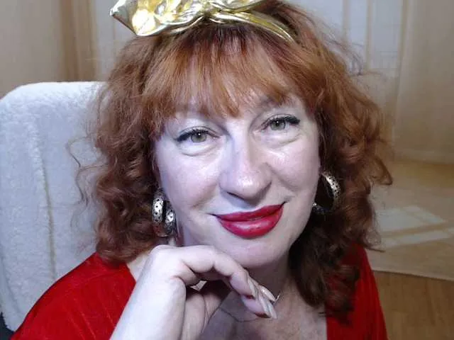 Live sex webcam photo for LuckySveta #276393805