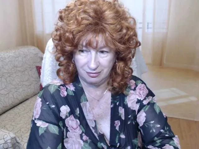 Live sex webcam photo for LuckySveta #276503431