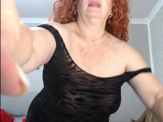 Live sex webcam photo for LuckySveta #288313036