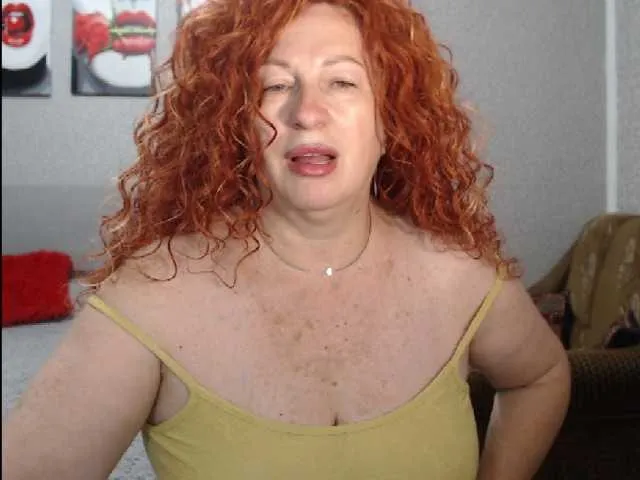 Live sex webcam photo for LuckySveta #288513445