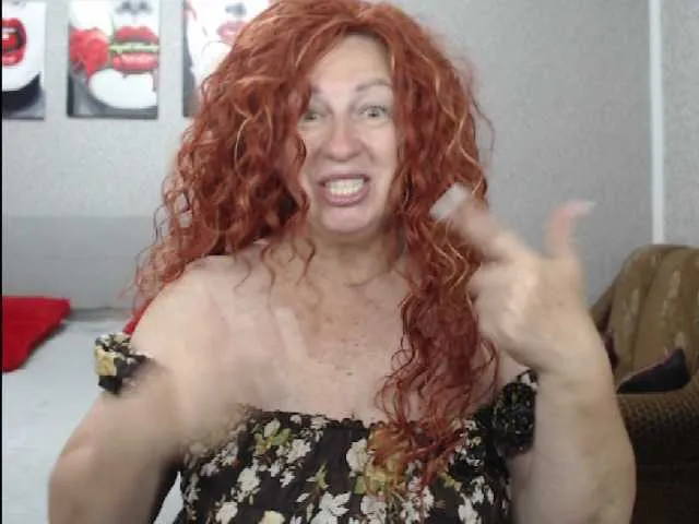 Live sex webcam photo for LuckySveta #289327761