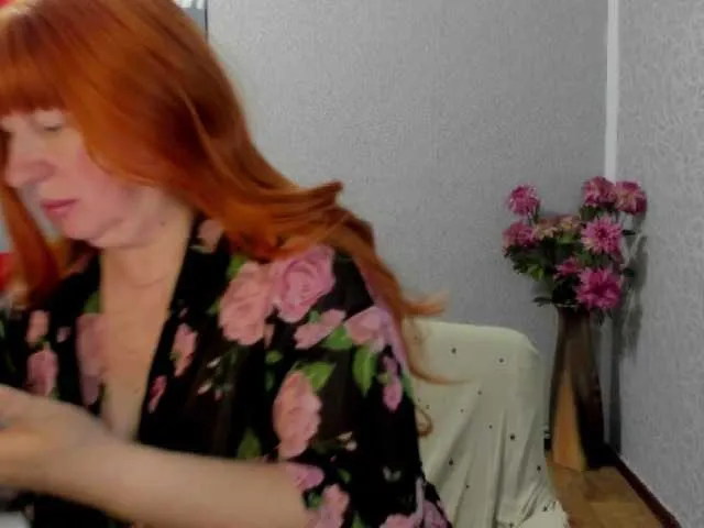 Live sex webcam photo for LuckySveta #290808169