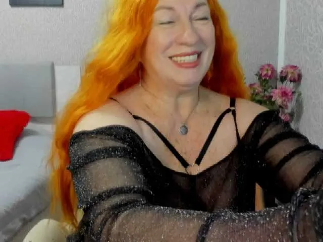 Live sex webcam photo for LuckySveta #291092679