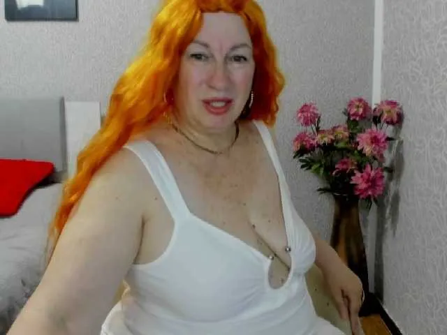 Live sex webcam photo for LuckySveta #291133487