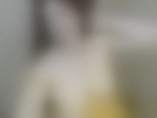 Live sex webcam photo for LuckySveta #292456887