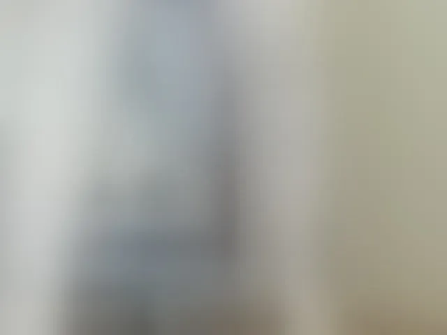 Live sex webcam photo for LuckySveta #292528710