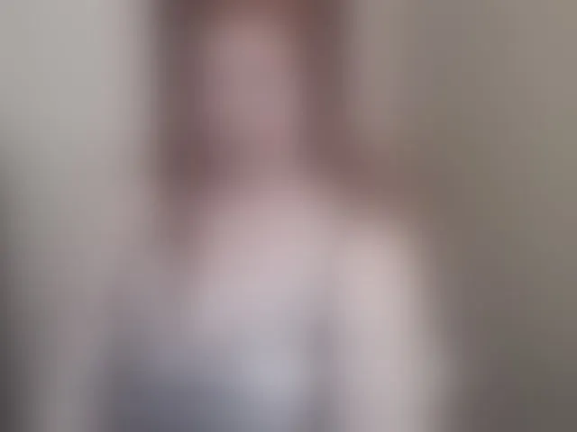 Live sex webcam photo for LuckySveta #292633687