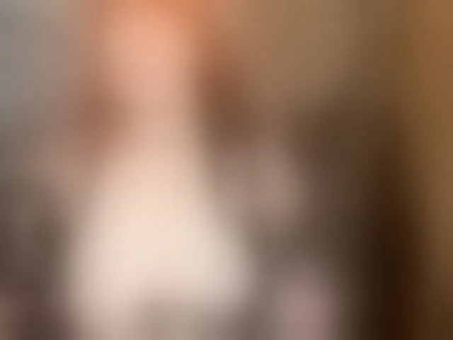 Live sex webcam photo for LuckySveta #293437799