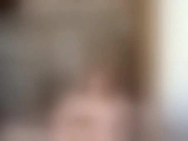 Live sex webcam photo for LuckySveta #293442710