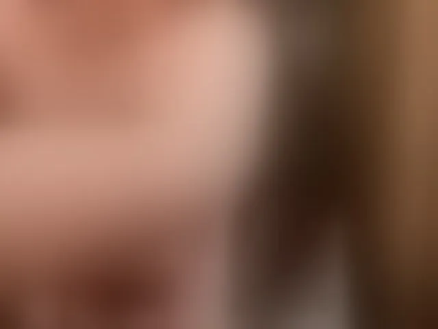 Live sex webcam photo for LuckySveta #293463609